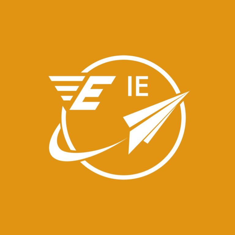 IE