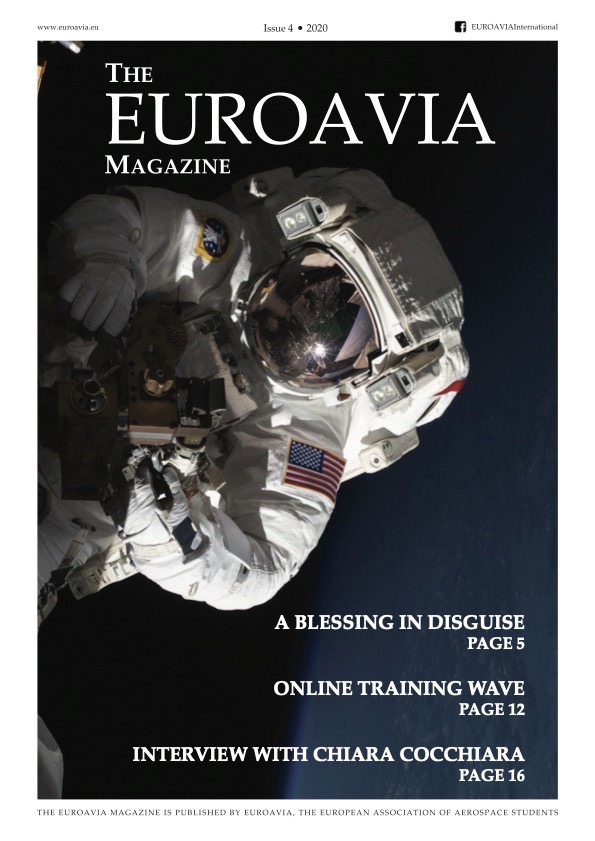 Issue-4