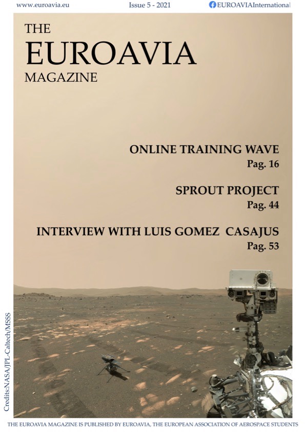 Issue-5