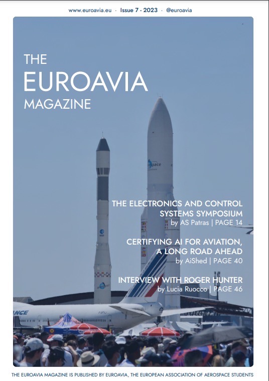 Issue-7
