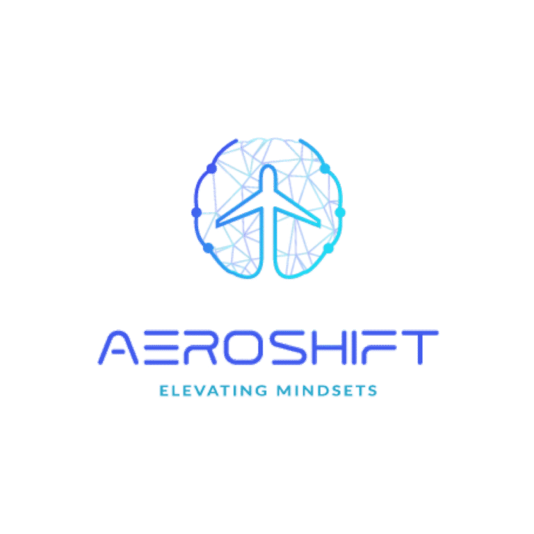 Aeroshift