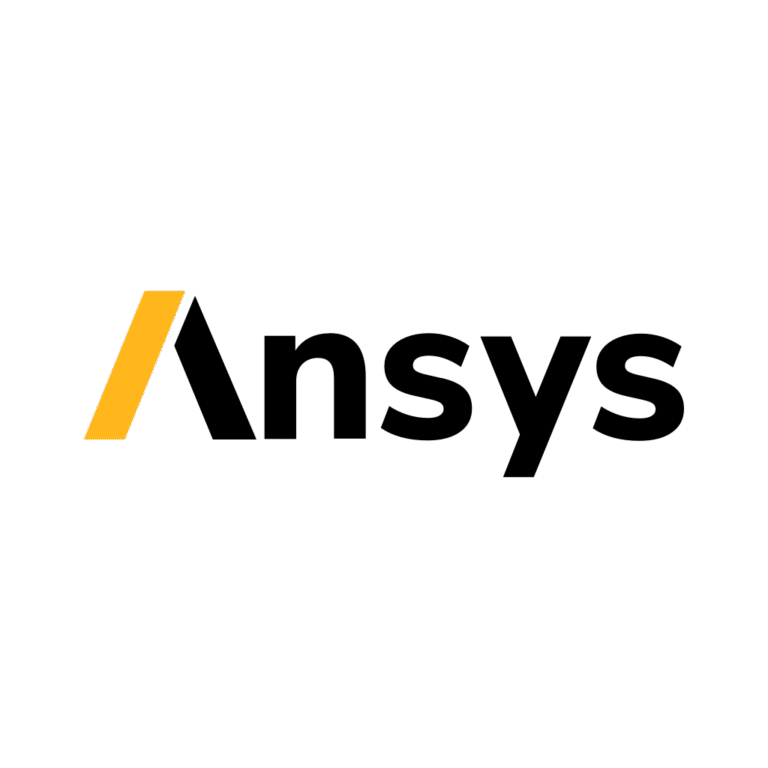 Ansys