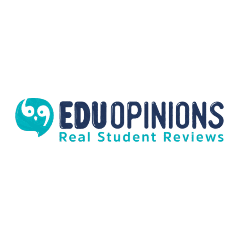 EDUopinions