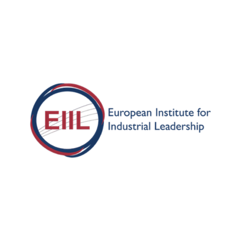 EIIL