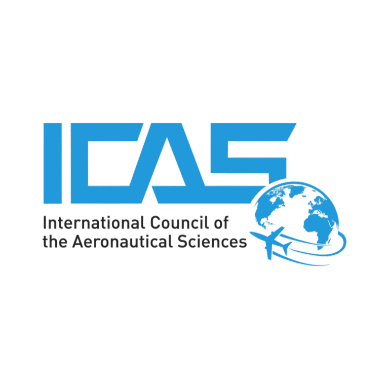 ICAS
