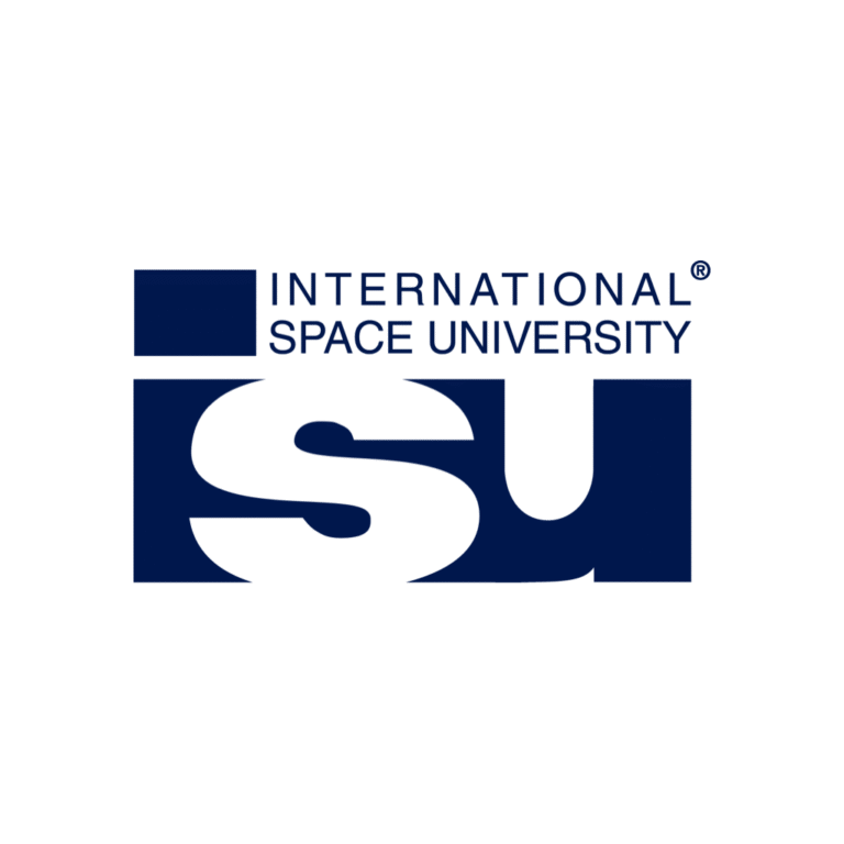 ISU