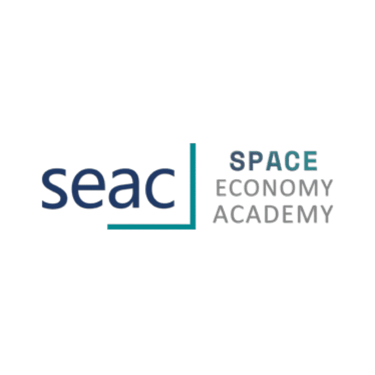 SEAC