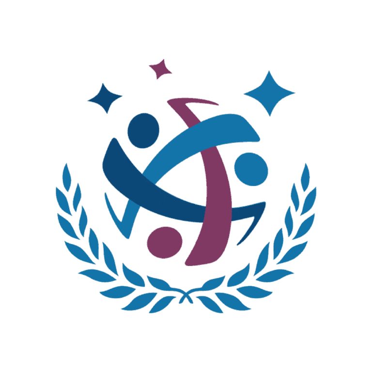 SGAC