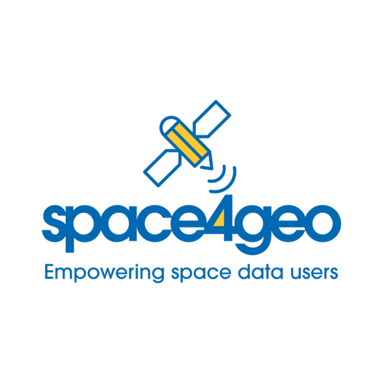 Space4GEO